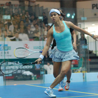 Squash fysio statenkwartier den haag